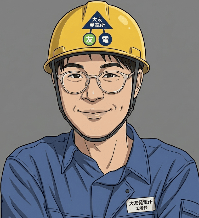 新卒採用